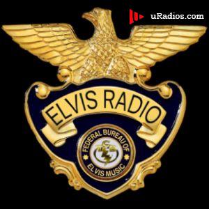 Radio Elvis Radio
