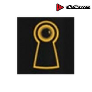 Radio Radio Mirador 91.3