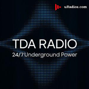 Radio TDA Radio