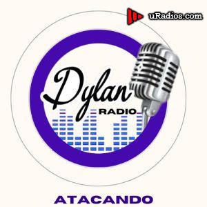 Radio RADIO DYLAN