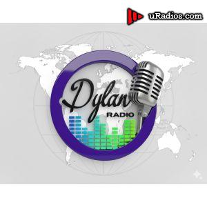 Radio RADIO DYLAN