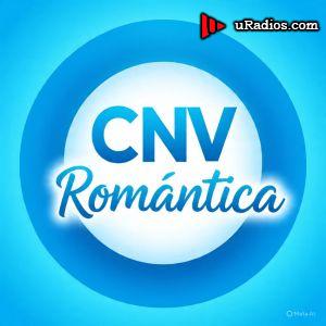 Radio Radio Popular Cristiana