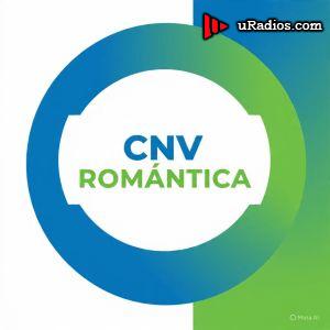 Radio Cnv Romantica