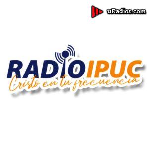 Radio RADIO IPUC
