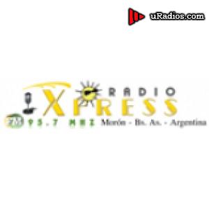 Radio Radio Xpress 95.7