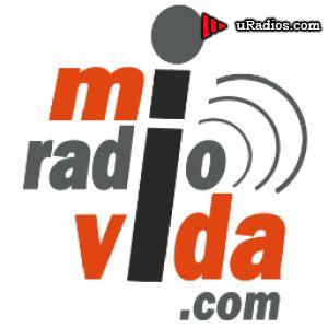 Radio Miradiovida