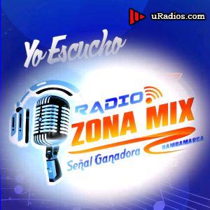 Radio RADIO ZONA MIX BAMBAMARCA
