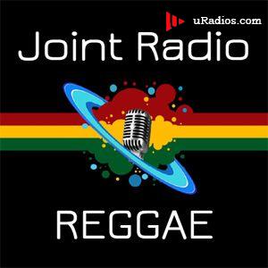 Radio Joint Radio Reggae