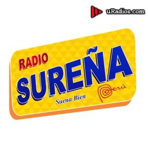 Radio Radio Sureña Puno