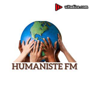 Radio HUMANISTE FM