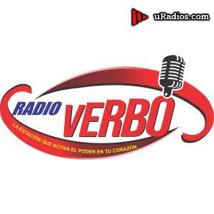 Radio Radio verbo