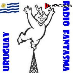 Radio Radio Fantasma