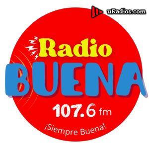 Radio RADIO BUENA