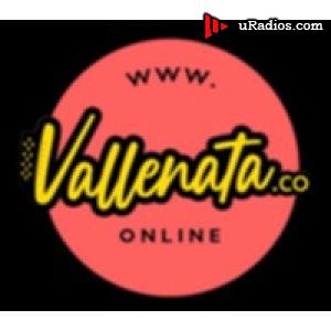 Radio Vallenato Radio online
