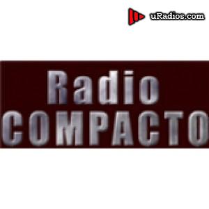 Radio Radio Compacto 97.3