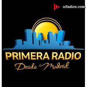 Radio Primera Radio