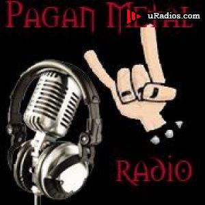 Radio PaganMetalRadio