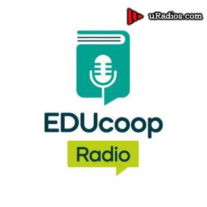 Radio EDUcoop Radio
