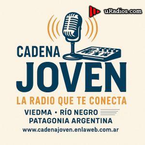 Radio Cadena Joven