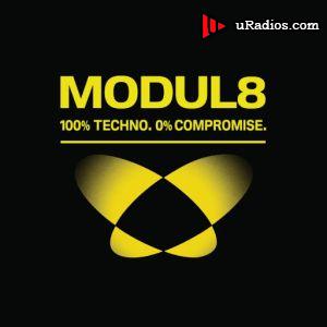 Radio MODUL8 Radio