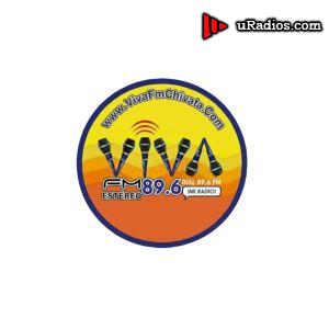 Radio Vivafmchivata