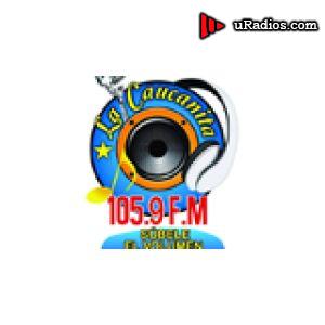 Radio La Caucanita 105.9 FM