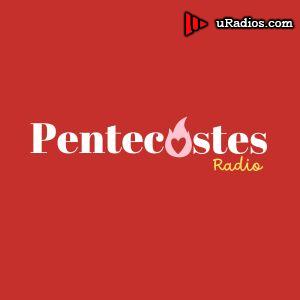 Radio Pentecostes Radio