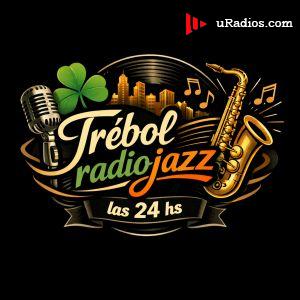 Radio TREBOLRADIOJAZZ