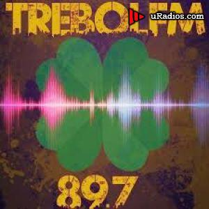 Radio TREBOLRADIOJAZZ
