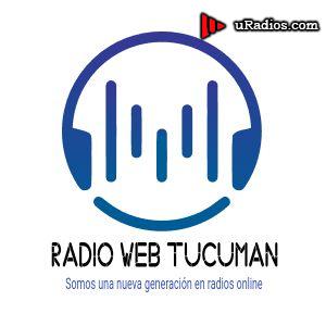 Radio Radio web tucuman