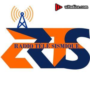 Radio Radio Sismique FM