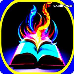 Radio RADIO PENTECOSTAL ARMADURA DE DIOS