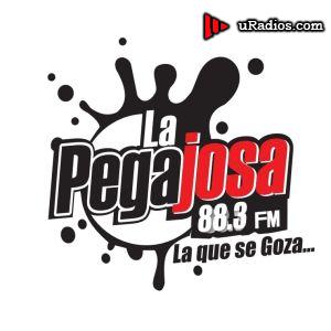 Radio La Pegajosa