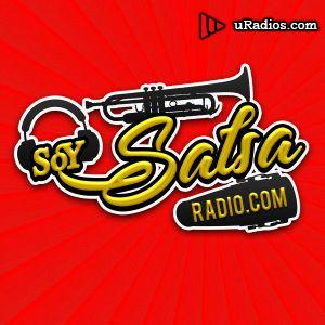 Radio Soy Salsa Radio