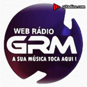 Radio WEB RADIO GRM