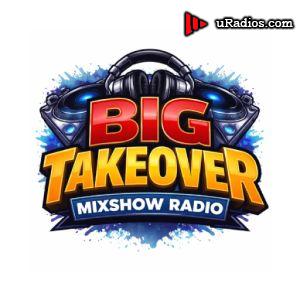 Radio Big Takeover Radio