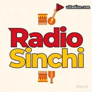 Radio Radio Sinchi
