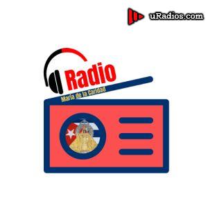Radio Radio María de la Caridad