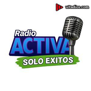 Radio Radio activa jaen