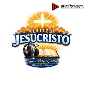 Radio A La Luz De Jesucristo