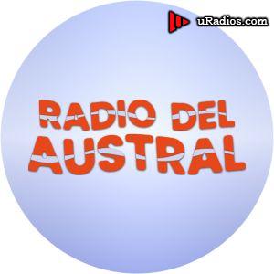 Radio Del Austral