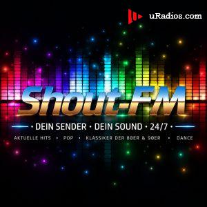 Radio Shout-FM