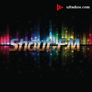 Radio Shout-FM