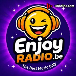 Radio Enjoy Radio