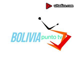 Radio Radio bolivia punto tv