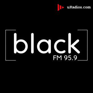 Radio Black