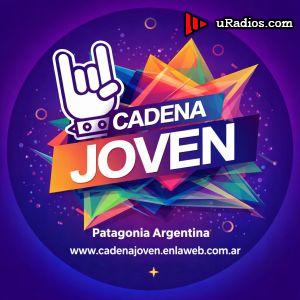 Radio Cadena Joven 100.3 y 106.7