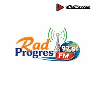 Radio Radio Télé progrès