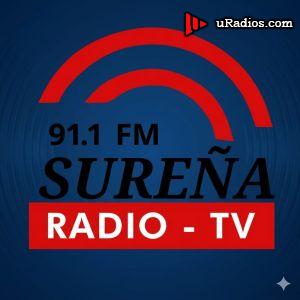 Radio Radio Sureña Cojata Perú