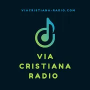 Radio Via cristiana radio